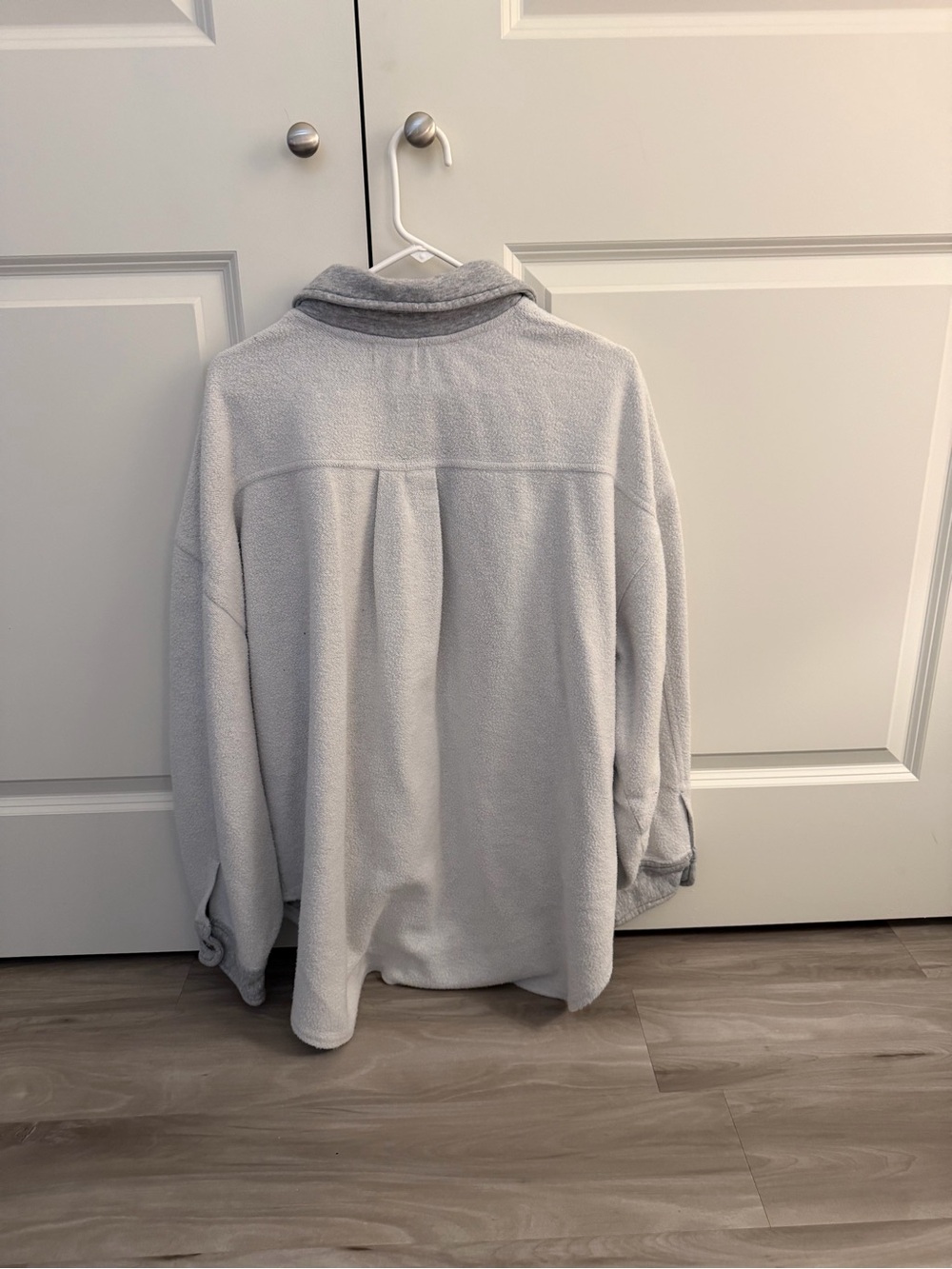 Altar’d State Jacket - Picture 4 of 5